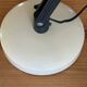 Hustadt Leuchten articulated desk lamp 1970
