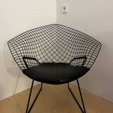 Knoll Bertoia Diamond Armchair
