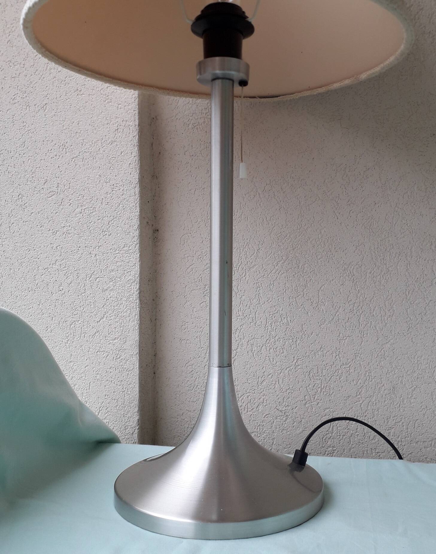 Design lamp 70