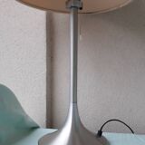 Design lamp 70