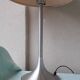 Design lamp 70