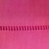 Drap métis à jours Venise 320x206