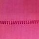 Drap métis à jours Venise 320x206