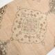 3x13 Classic & Oriental Wool Persian Runner Rug, 90x395Cm