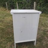 Chiffonier