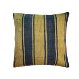 Kilim cushion cover, 60 x 60 cm
