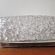 Midcentury Flush Mount, Wall or Ceiling Lamp, Limburg, Germany, 1970s