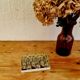 Set of 6 vintage dachshund knife rests
