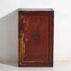 Small antique Japanese cabinet – Meiji/Taishō period (c. 1890-1926) #68
