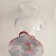 Paris crystal carafe MF