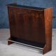 Bar Cabinet SK 661 in Rosewood by Johannes Andersen for Skaaning & Son, 1960s