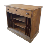 Notary furniture 1900