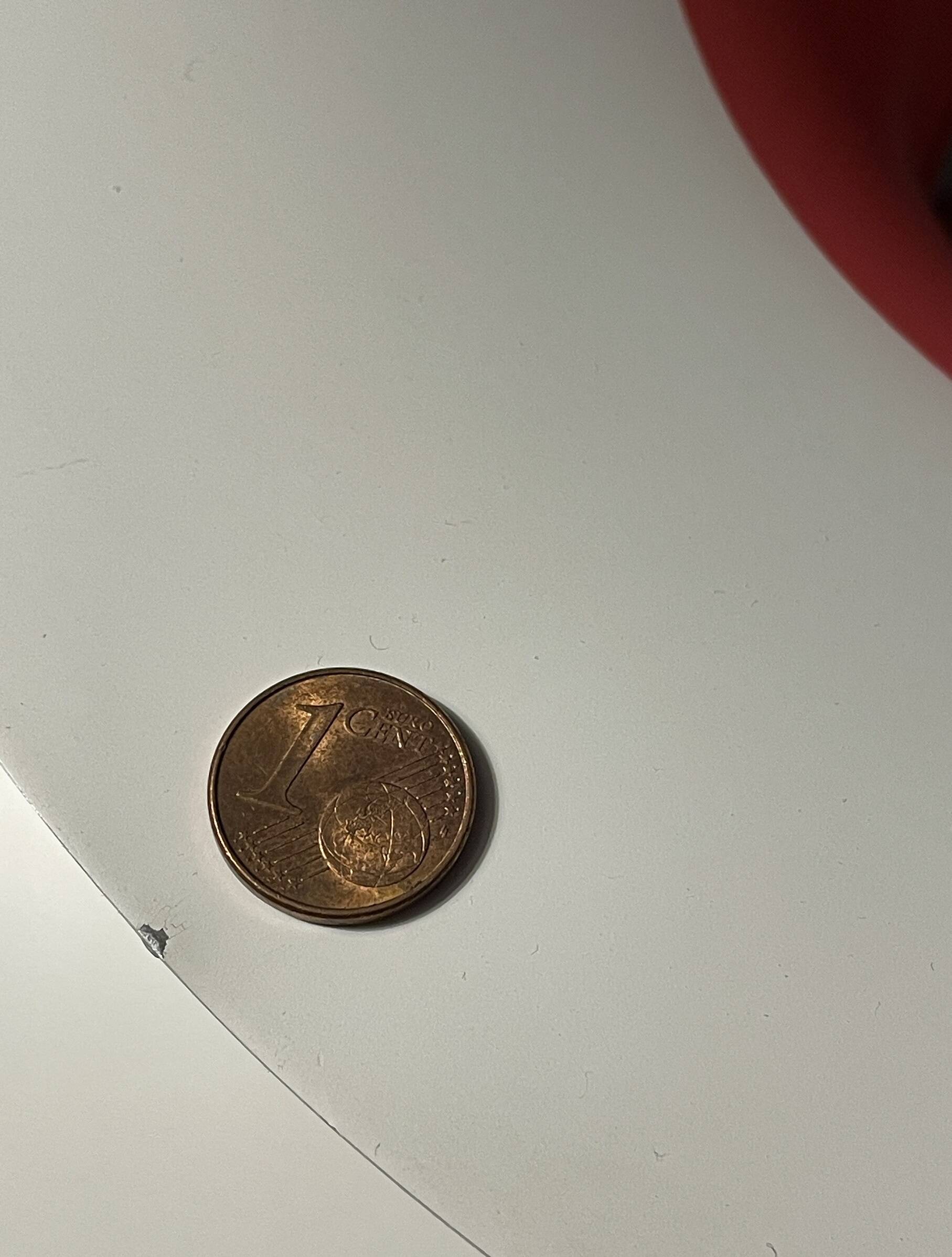 Ph5 pendant light by Poul Henningsen for Louis Poulsen Denmark