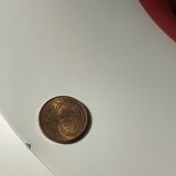 Ph5 pendant light by Poul Henningsen for Louis Poulsen Denmark