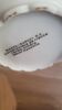 Othello coffee service by Massé and Surget