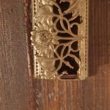 Stamp box