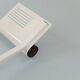 Stilnovo floor lamp from the 80s