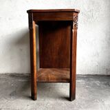 Art Deco Console
