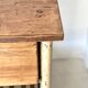 Industrial WorkBench, 1960’