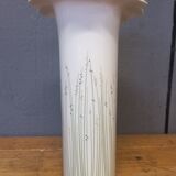 Arzberg Vase
