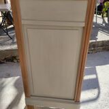 Small vintage piece of furniture