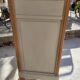 Small vintage piece of furniture