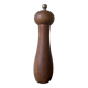 Borel Vintage Walnut Wood Pepper Mill