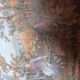Tapisserie / panneau mural - Gobelin JP Paris