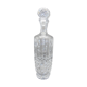 Crystal carafe