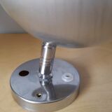 Pair of eyeball spots, Alumininor