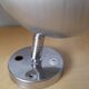 Paire de spots eyeball, Alumininor