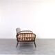 Vintage Daybed Sofa by Lucian Ercolani for Ercol, 1960s