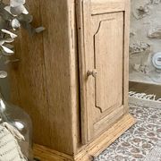 Meuble d’appoint