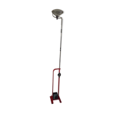 Toio Castiglioni Flos vintage floor lamp