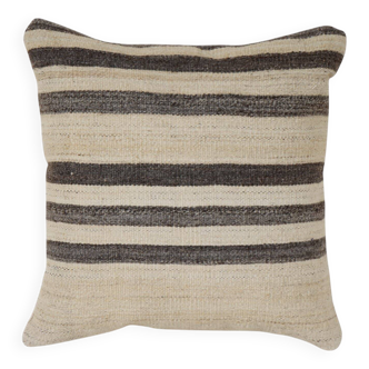 coussin