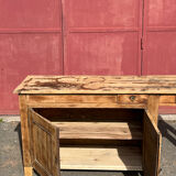 Store counter