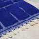 Colourful handmade rug, 250 x 160 cm - AZ825