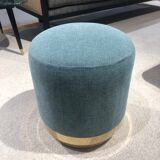 Stool Idien Red Edition