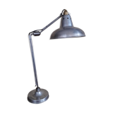 Lamp architect G. Houillon