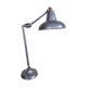 Lampe d'architecte de G. Houillon