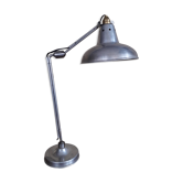 Lampe d'architecte de G. Houillon