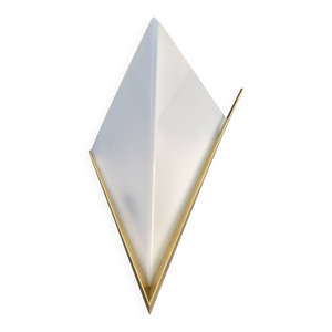 Applique 1950 vintage