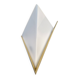 Applique 1950 vintage