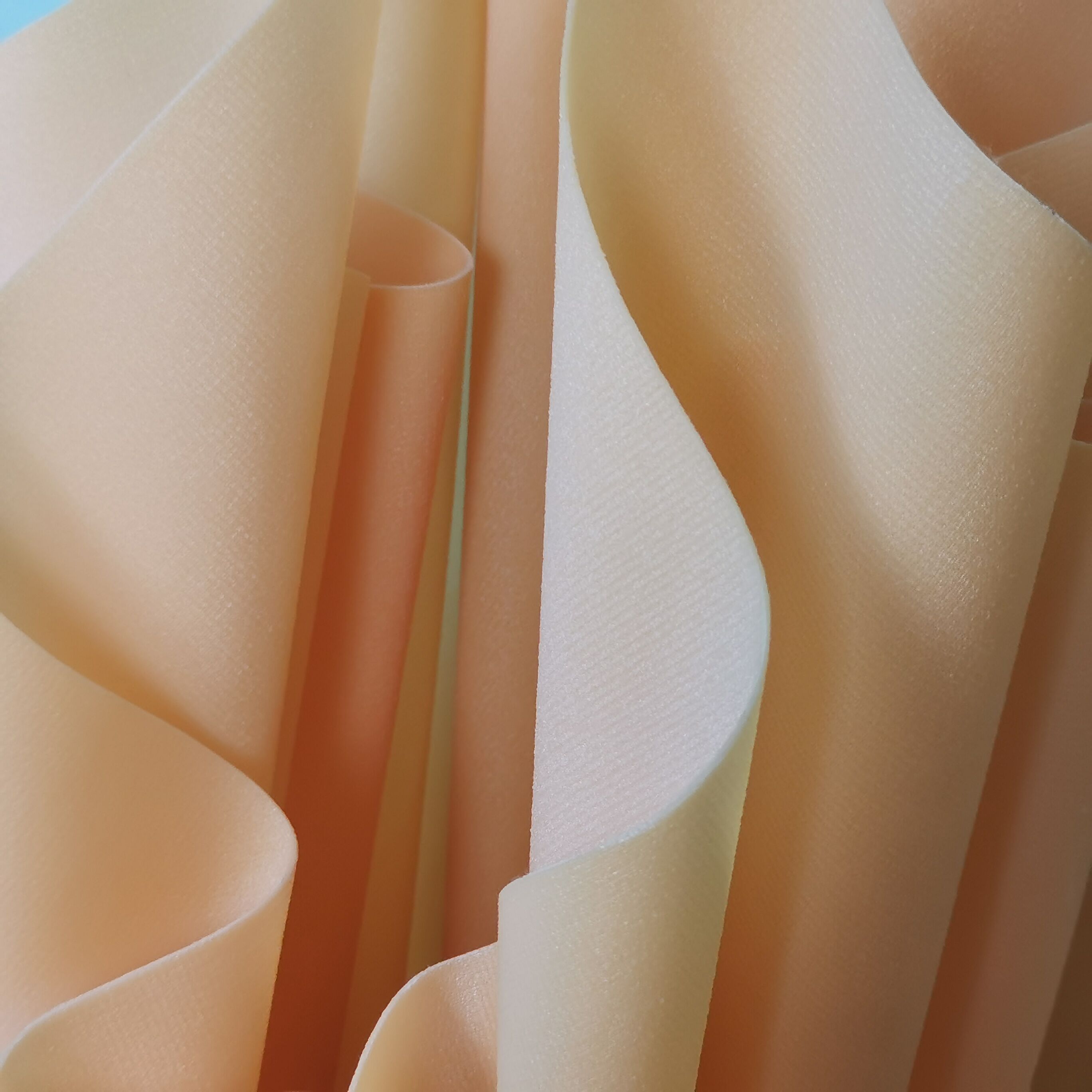 Georgia Jacob Corolle Lamp