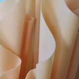 Georgia Jacob Corolle Lamp