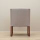 Teak armchair, Danish design, 1970s, designer: Borge Mogensen, production: