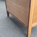 vintage dresser 20th