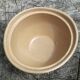 12 cups sous-cups and sugar-stoneware "Nederville"