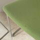 Chaise Cosmos B&B italia par Jeffrey Bernett