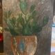 Cactus table